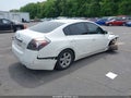 Photo 4 of 17 — 2010 Nissan Altima
