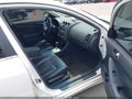Photo 5 of 17 — 2010 Nissan Altima