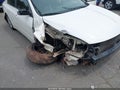 Photo 6 of 17 — 2010 Nissan Altima