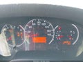 Photo 7 of 17 — 2010 Nissan Altima