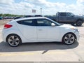 Photo 13 of 16 — 2017 Hyundai Veloster