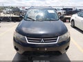 Photo 6 of 12 — 2009 Mitsubishi Outlander
