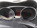 Photo 7 of 12 — 2009 Mitsubishi Outlander