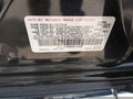 Photo 9 of 12 — 2009 Mitsubishi Outlander