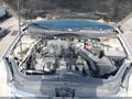 Photo 10 of 16 — 2007 Ford Fusion