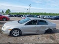 Photo 14 of 16 — 2007 Ford Fusion