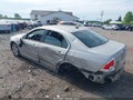 Photo 6 of 16 — 2007 Ford Fusion