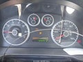 Photo 7 of 16 — 2007 Ford Fusion