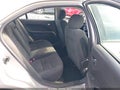 Photo 8 of 16 — 2007 Ford Fusion