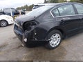 Photo 18 of 18 — 2012 Nissan Altima