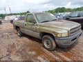 Photo 1 of 11 — 2001 Dodge Ram 1500