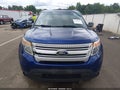 2015 Ford Explorer — photo 12 of 16 | VIN 1FM5K7D86FGA99895