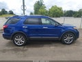 2015 Ford Explorer — photo 13 of 16 | VIN 1FM5K7D86FGA99895