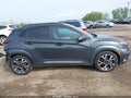 Photo 14 of 17 — 2022 Hyundai Kona
