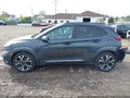 Photo 15 of 17 — 2022 Hyundai Kona