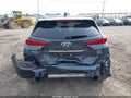 Photo 17 of 17 — 2022 Hyundai Kona