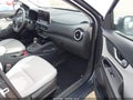 Photo 5 of 17 — 2022 Hyundai Kona