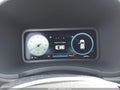 Photo 7 of 17 — 2022 Hyundai Kona