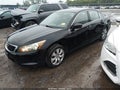 Photo 2 of 11 — 2010 Honda Accord