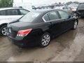 Photo 4 of 11 — 2010 Honda Accord