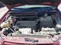 Photo 10 of 11 — 2007 Toyota Highlander