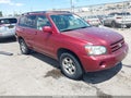 Photo 1 of 11 — 2007 Toyota Highlander