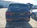 Photo 16 of 16 — 2026 Genesis GV80