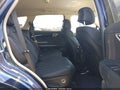 Photo 8 of 16 — 2026 Genesis GV80