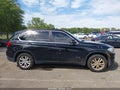 Photo 13 of 16 — 2015 BMW X5