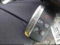 Photo 11 of 16 — 2015 Land Rover Range Rover Evoque