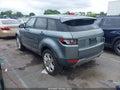 Photo 3 of 16 — 2015 Land Rover Range Rover Evoque