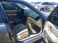 Photo 5 of 11 — 2004 Lexus IS 300