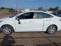 Photo 14 of 16 — 2016 Chevrolet Cruze