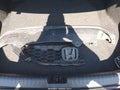 Photo 12 of 17 — 2015 Honda Civic
