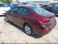 Photo 3 of 17 — 2015 Honda Civic