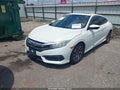 Photo 2 of 16 — 2018 Honda Civic