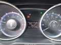 Photo 7 of 16 — 2011 Hyundai Sonata