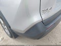 Photo 18 of 18 — 2024 Toyota RAV4