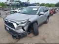 Photo 2 of 18 — 2024 Toyota RAV4