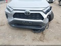Photo 6 of 18 — 2024 Toyota RAV4