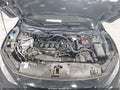 Photo 10 of 16 — 2020 Honda Civic