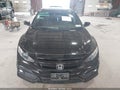 Photo 12 of 16 — 2020 Honda Civic