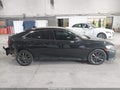 Photo 13 of 16 — 2020 Honda Civic