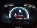Photo 15 of 16 — 2020 Honda Civic
