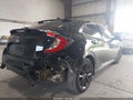 Photo 6 of 16 — 2020 Honda Civic