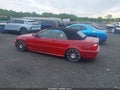 Photo 3 of 10 — 2005 BMW 3 Series