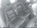 Photo 8 of 10 — 2005 BMW 3 Series