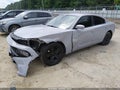 2017 Dodge Charger — photo 2 of 17 | VIN 2C3CDXHG5HH563116