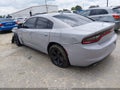 2017 Dodge Charger — photo 3 of 17 | VIN 2C3CDXHG5HH563116