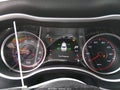 2017 Dodge Charger — photo 7 of 17 | VIN 2C3CDXHG5HH563116